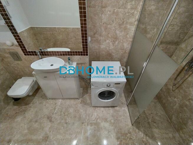 Mieszkanie Wałbrzych Śródmieście