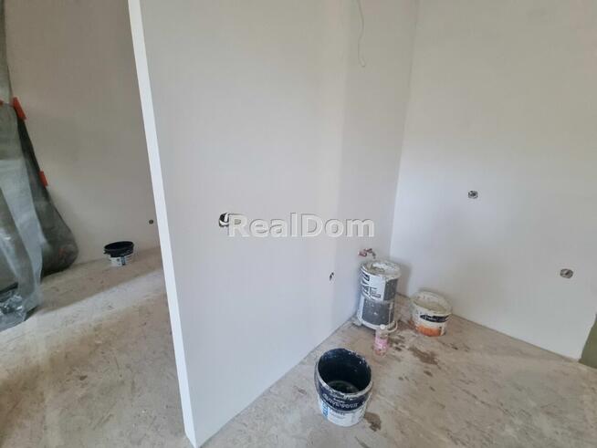 Mieszkanie Kraków Stare Miasto, Wielopole