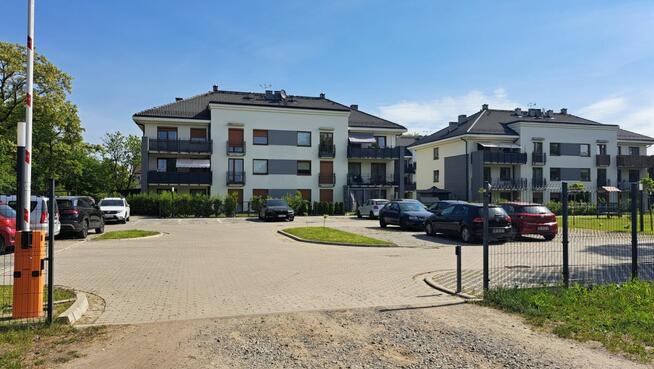 Lokal użytkowy Siechnice, Polna
