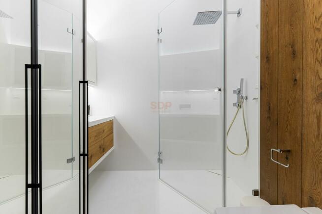 Mieszkanie Warszawa Śródmieście, Poznańska