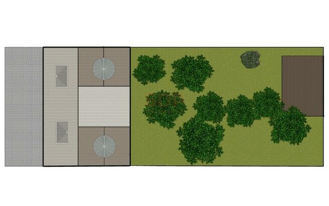 Lokal użytkowy Warszawa Mokotów