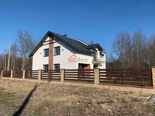 Dom Skarżysko-Kamienna, Słowikowa 10