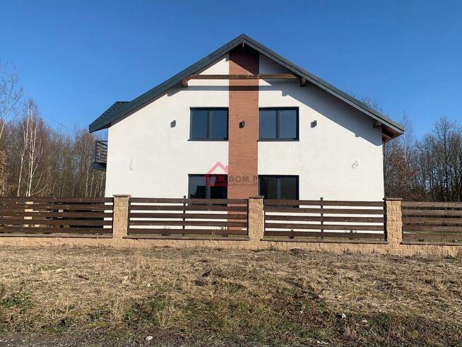 Dom Skarżysko-Kamienna, Słowikowa 10