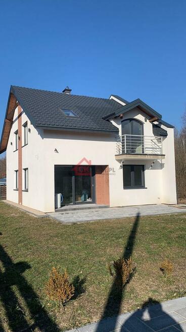 Dom Skarżysko-Kamienna, Słowikowa 10