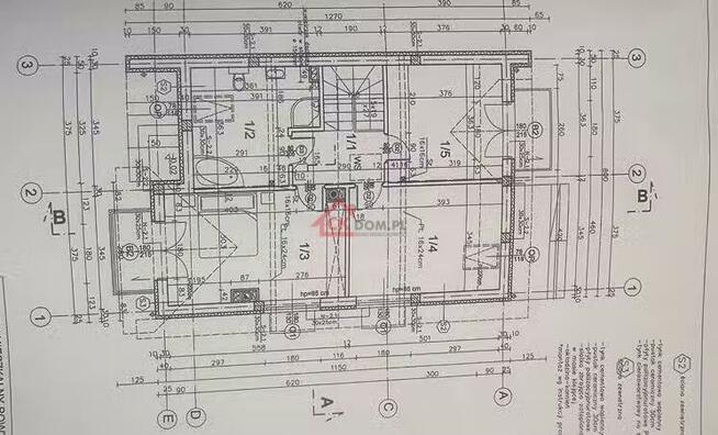 Dom Skarżysko-Kamienna, Słowikowa 10