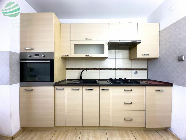 Dom Rusinowo gm. Postomino