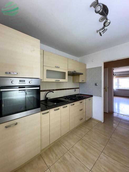 Dom Rusinowo gm. Postomino