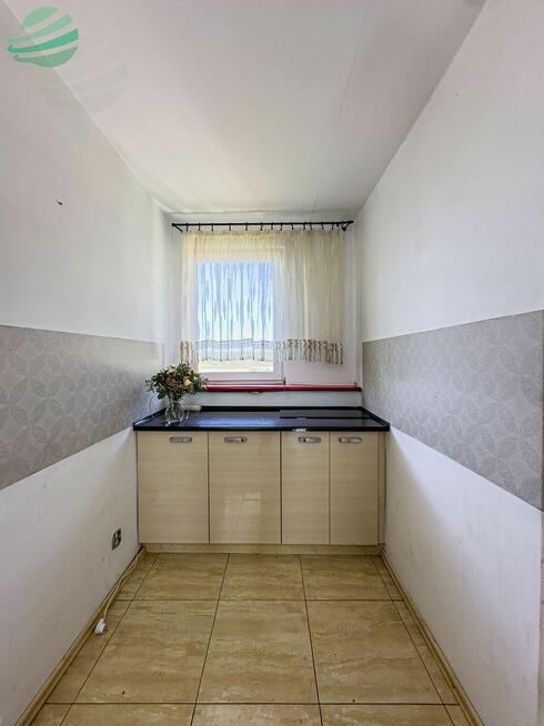 Dom Rusinowo gm. Postomino