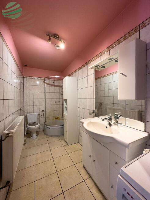 Dom Rusinowo gm. Postomino