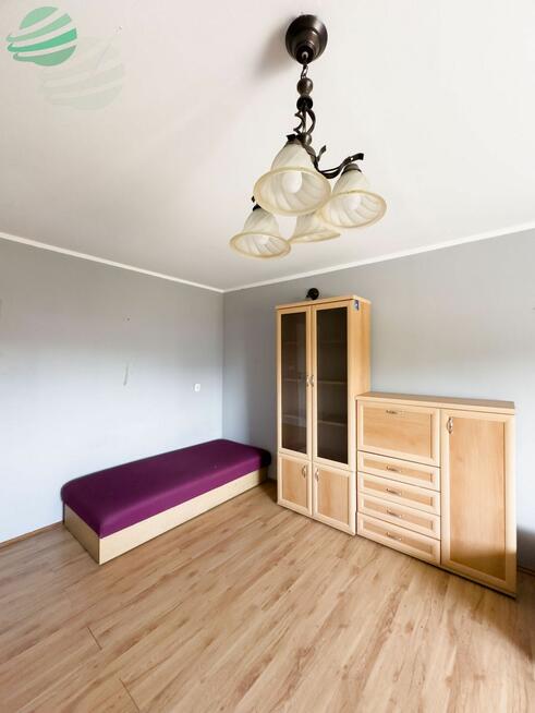 Dom Rusinowo gm. Postomino