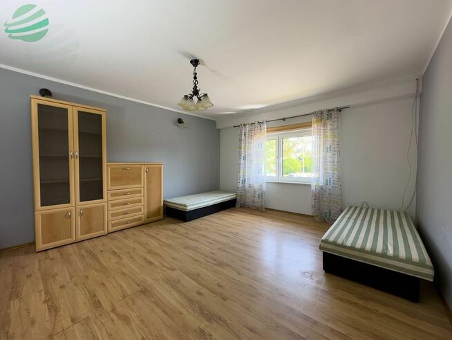 Dom Rusinowo gm. Postomino