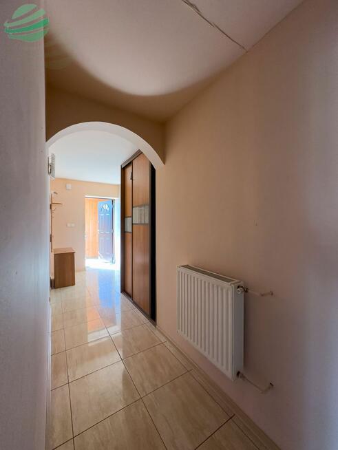 Dom Rusinowo gm. Postomino