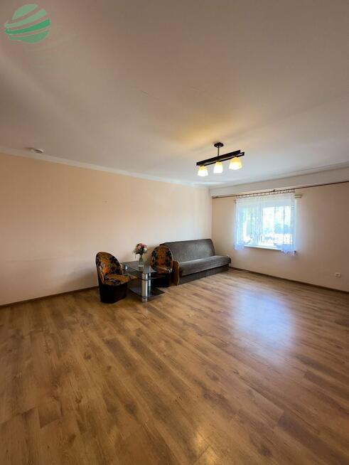 Dom Rusinowo gm. Postomino