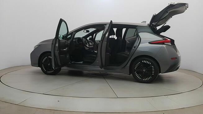 Nissan Leaf 40kWh 150 KM N-Connecta ! Z polskiego salonu ! Faktura VAT !