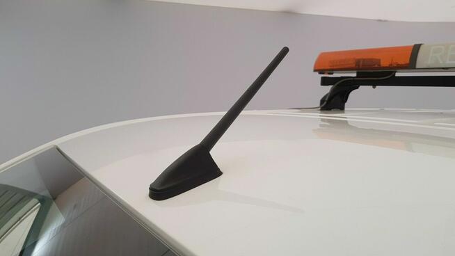 Opel Vivaro Extra Long 3t Enjoy ! Z Polskiego Salonu ! Faktura VAT !