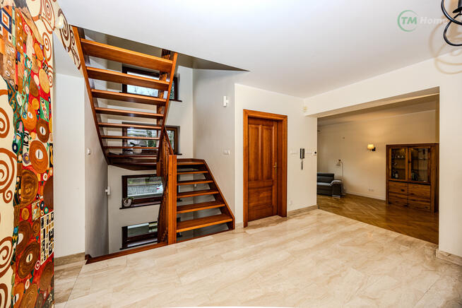 Szczecin-komfortowy dom.