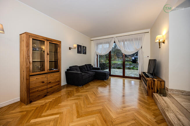 Szczecin-komfortowy dom.