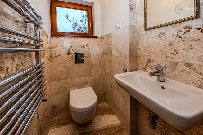 Szczecin-komfortowy dom.