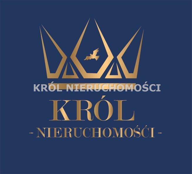 Mieszkanie Żory os. Wojciecha Korfantego