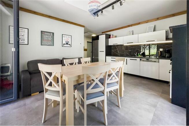 Siedlisko Palenica apartamenty Ustroń Palenica