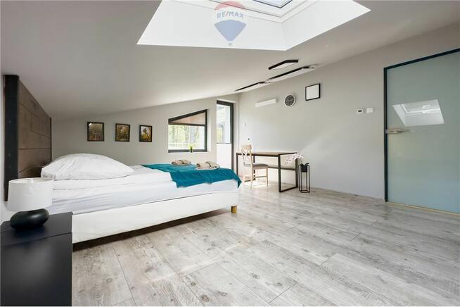 Siedlisko Palenica apartamenty Ustroń Palenica