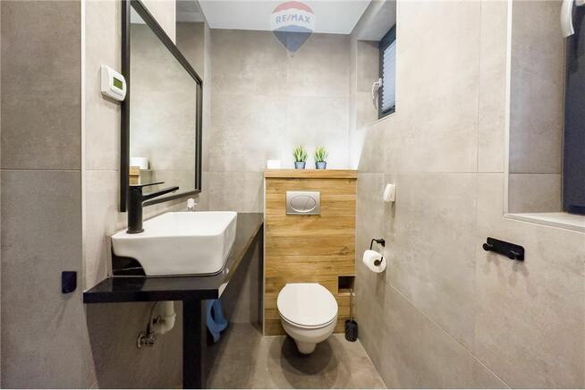 Siedlisko Palenica apartamenty Ustroń Palenica