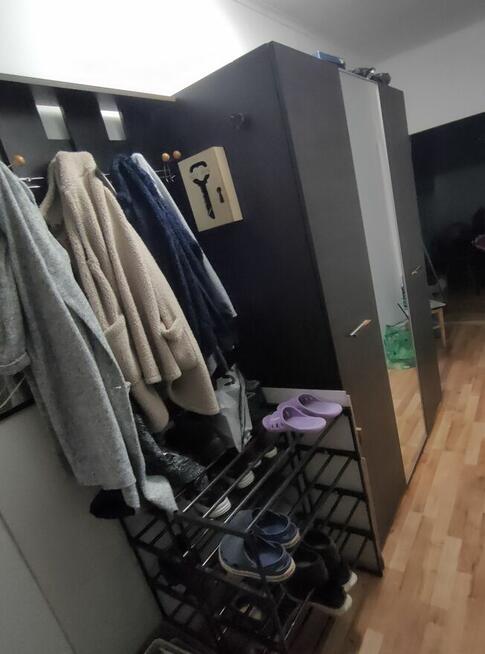 Mieszkanie 3 pokojowe Zabrze Centrum Okolice Stadionu Górnik