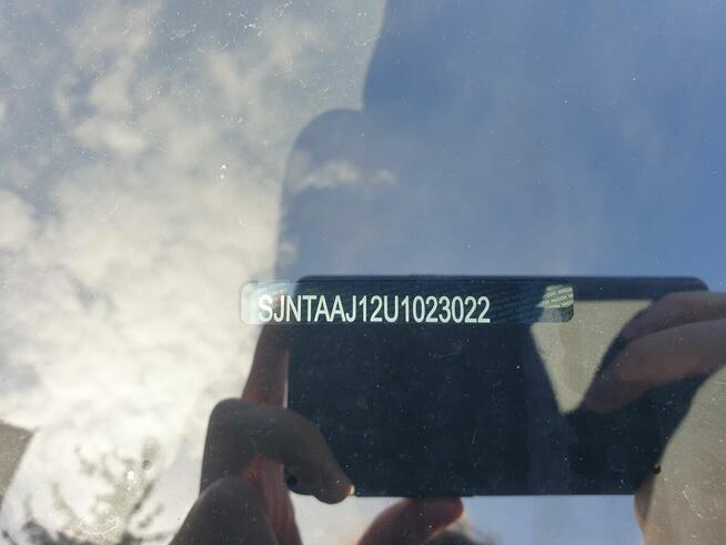 Nissan Qashqai 1.3 DIG -T MHEV Acent