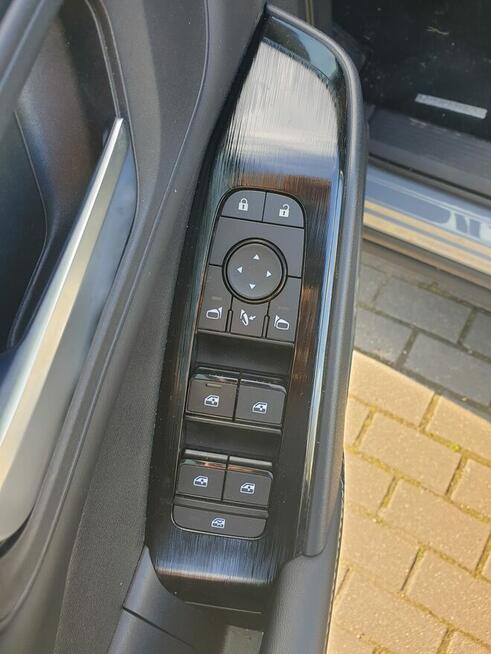 Nissan Qashqai 1.3 DIG -T MHEV Acent