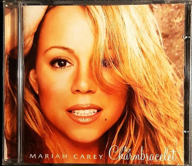 Polecam Wspaniały Album CD YAZZ – Album Wanted