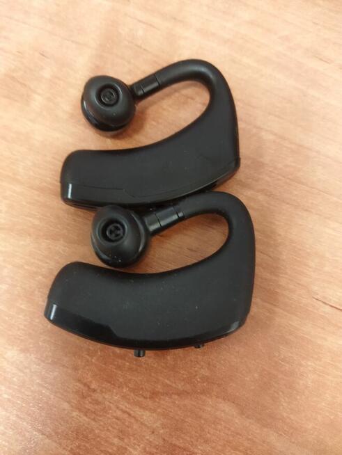 Smartfony Xiaomi redmi 9t oraz 9a,słuchawki bluetooth