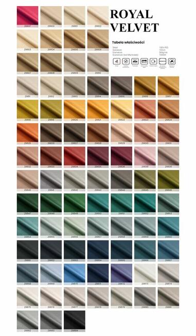 Łóżko z panelowym wezgłowiem z materacem i pojemnikiem