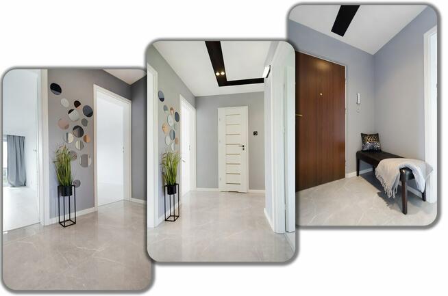 Twoje nowe miejsce do życia – gotowe od zaraz!/AK Jarosław