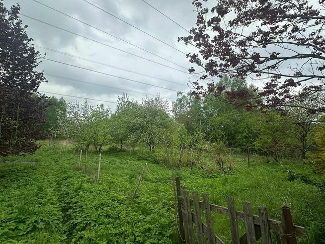 Syndyk ogłasza konkurs na sprzedaż 1/2 w nieruchomości