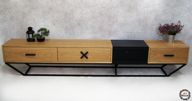 Meble Nowy Sącz, stoły, stoliki, blaty drewniane