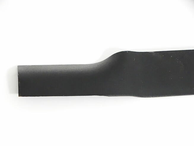 Nóż do kosiarki traktorka 49 cm.