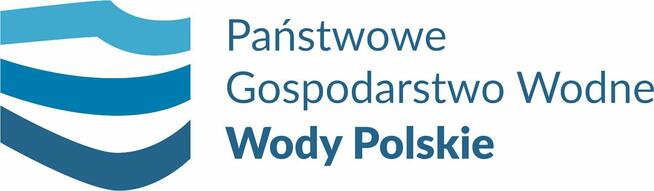 Praktykant Nadzór Wodny Wody Polskie