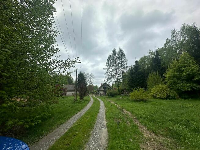 Syndyk ogłasza konkurs na sprzedaż 1/2 w nieruchomości