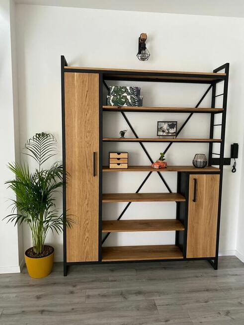 Meble Nowy Sącz, stoły, stoliki, blaty drewniane