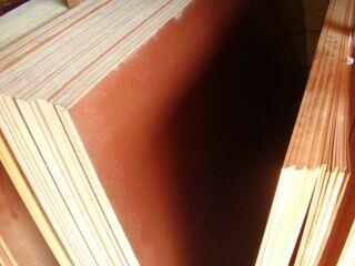 Tekstolit Textolit Rezotex Nowotex- Płyty Wałki Pręty Tuleje