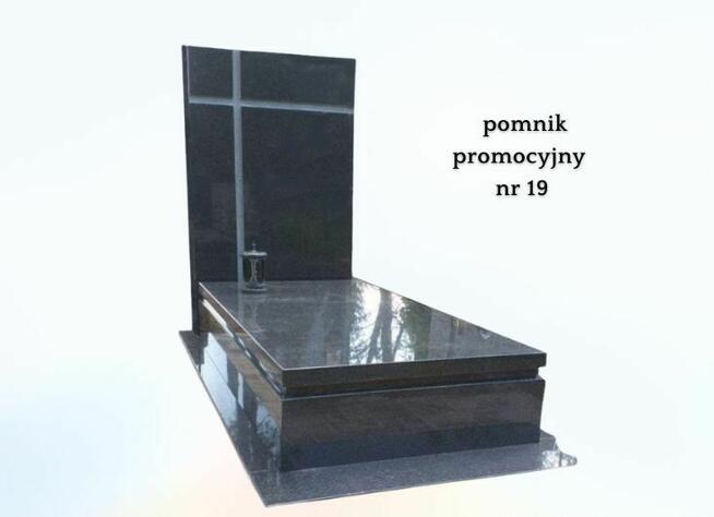 Eleganckie nagrobki Warszawa, Rabaty