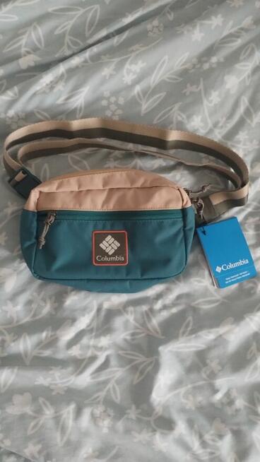 Nerka Columbia Trail Traveler