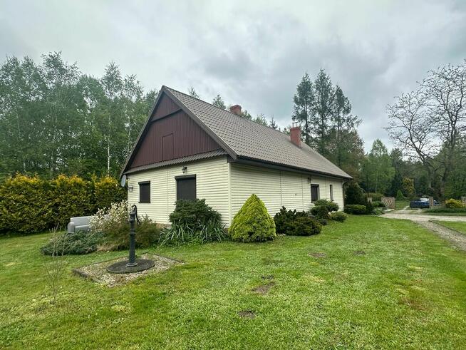 Syndyk ogłasza konkurs na sprzedaż 1/2 w nieruchomości