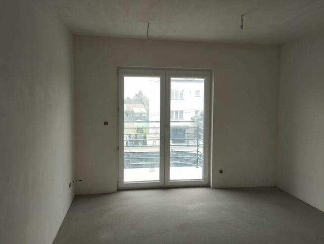 Mieszkanie Trzypokojowe TARNÓW Deweloperskie Klima Parking O