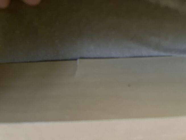 Łóżko z zestawem mebli do sypialni sprzedam