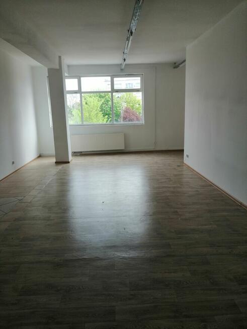 Atrakcyjne lokale do wynajęcia-Słubice