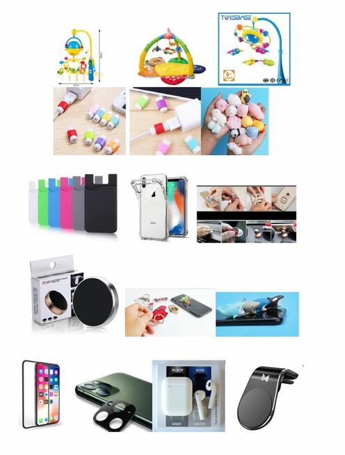 Ogłoszenie syndyka - sprzedaż ruchomości