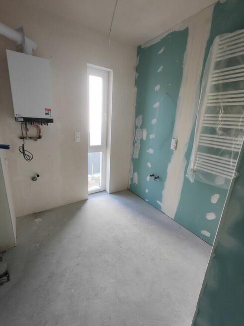 Mieszkanie 73,71m2/taras/miejsce postojowe