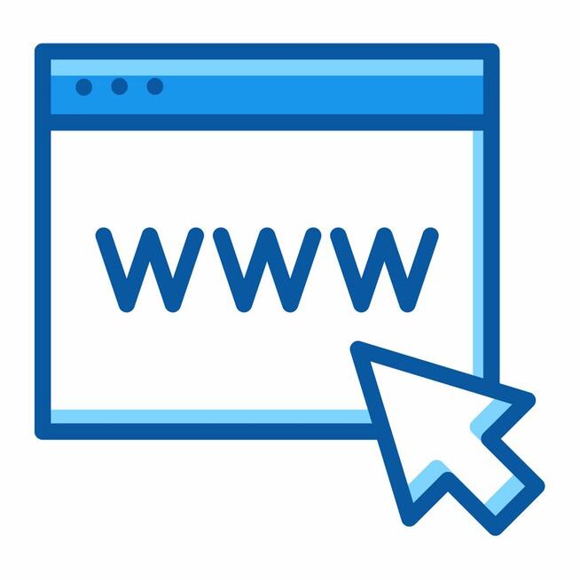 Pozyskiwanie klientów na usługi tworzenia stron internetowyc