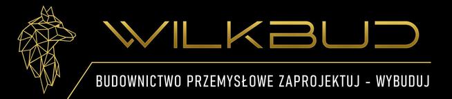 Zatrudnię pracowników ogólnobudowlanych
